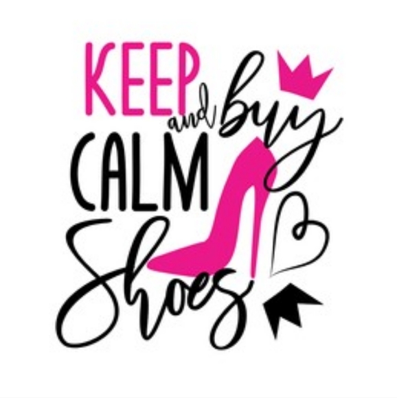 ๐ ๐ฅพ SHOES SHOES SHOES ๐๐ ๐ก - Picture 1 of 1